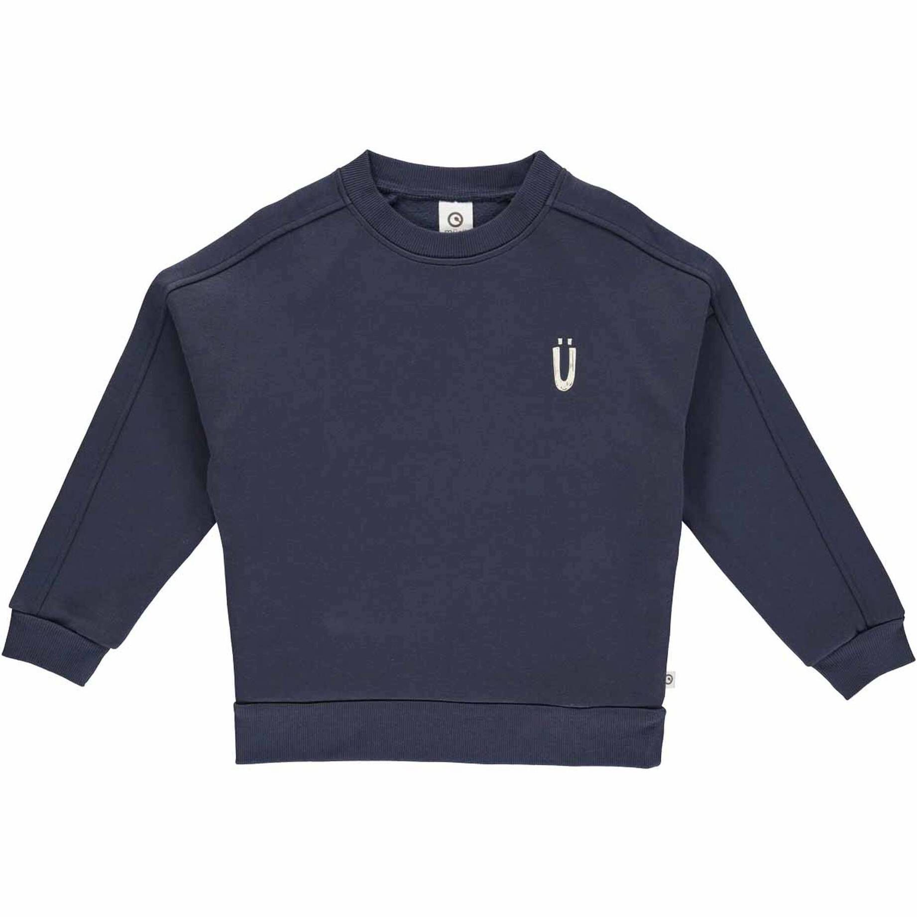Müsli| Jungen Sweatshirt