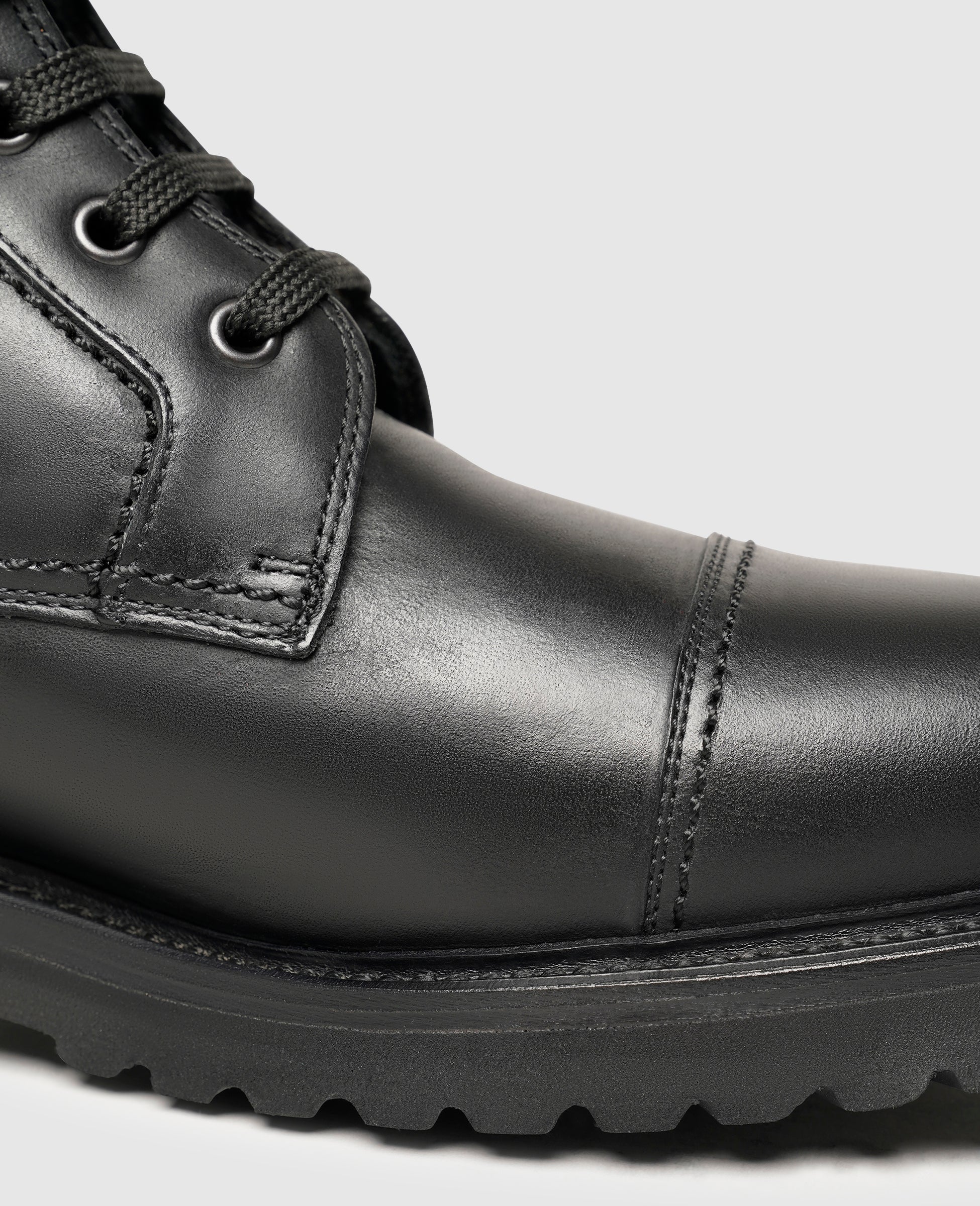 Barkley CDB1