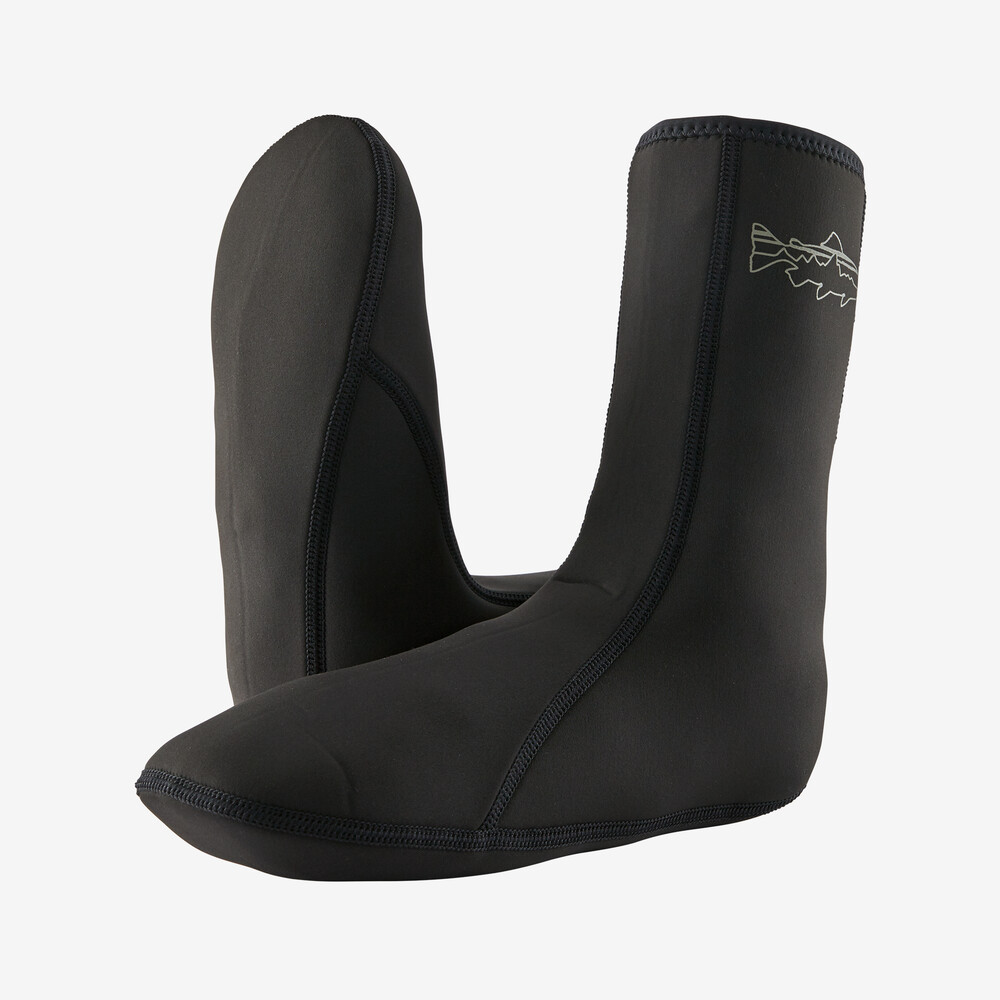 Yulex Watsocken
