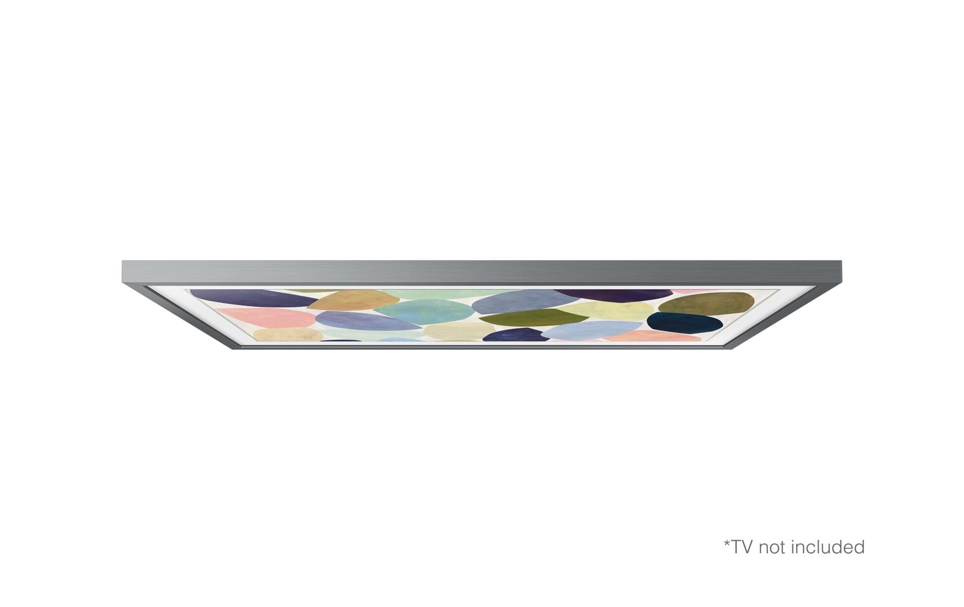 Samsung Rahmen »Frame 32 VG-S«