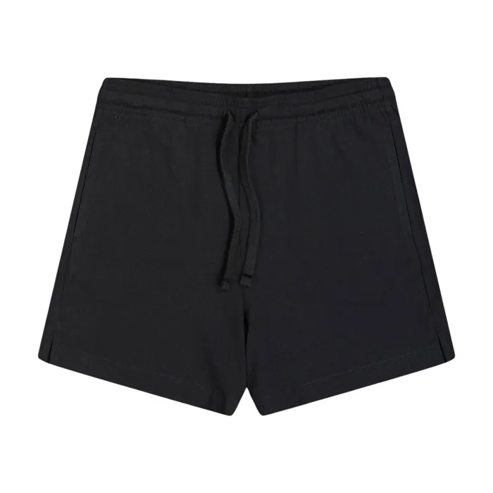 Champion Jersey Short Dames