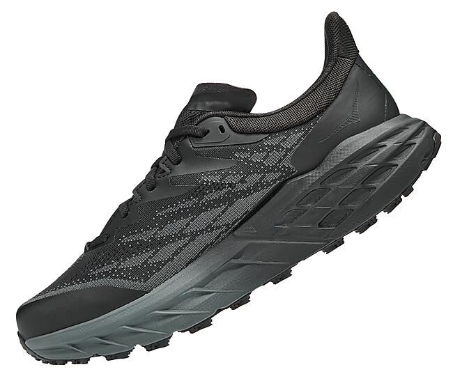 HOKA - CHAUSSURES DE TRAIL SPEEDGOAT 5 GTX M