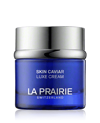 La Prairie Skin Caviar Luxe Cream 100ml