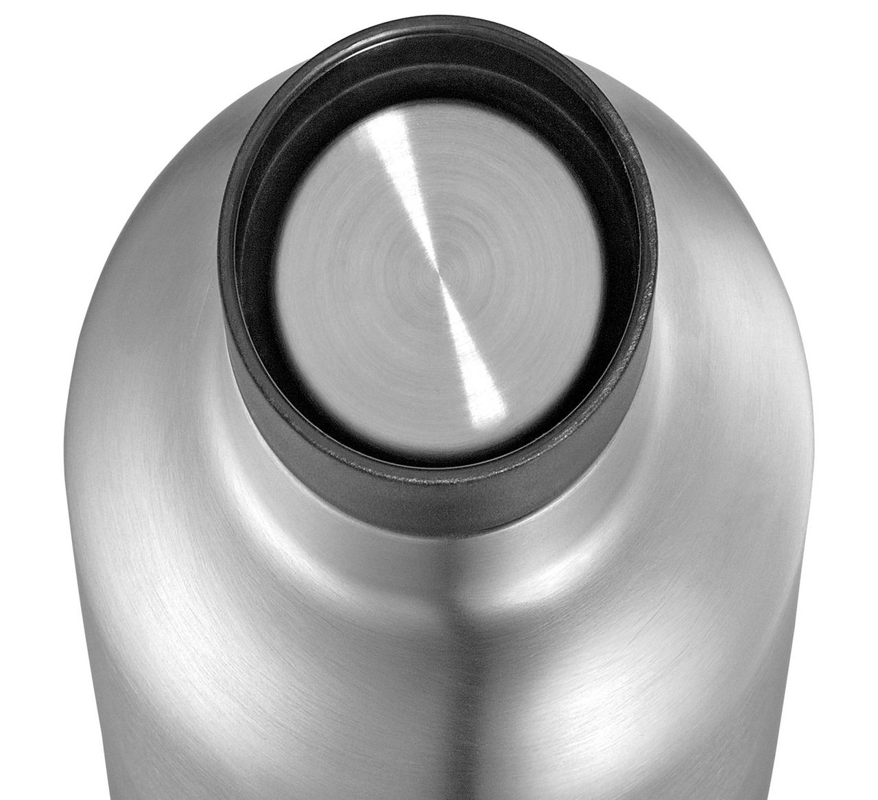 Cilio Isoliertrinkflasche DELUXE