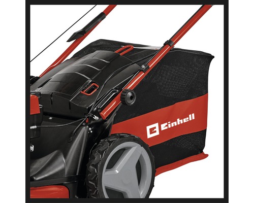Einhell GC-PM 56/2 S HW benzinegrasmaaier