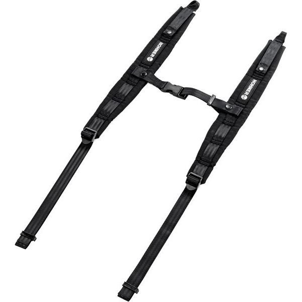 Hohner Akkordeon Trageriemen Nr.51