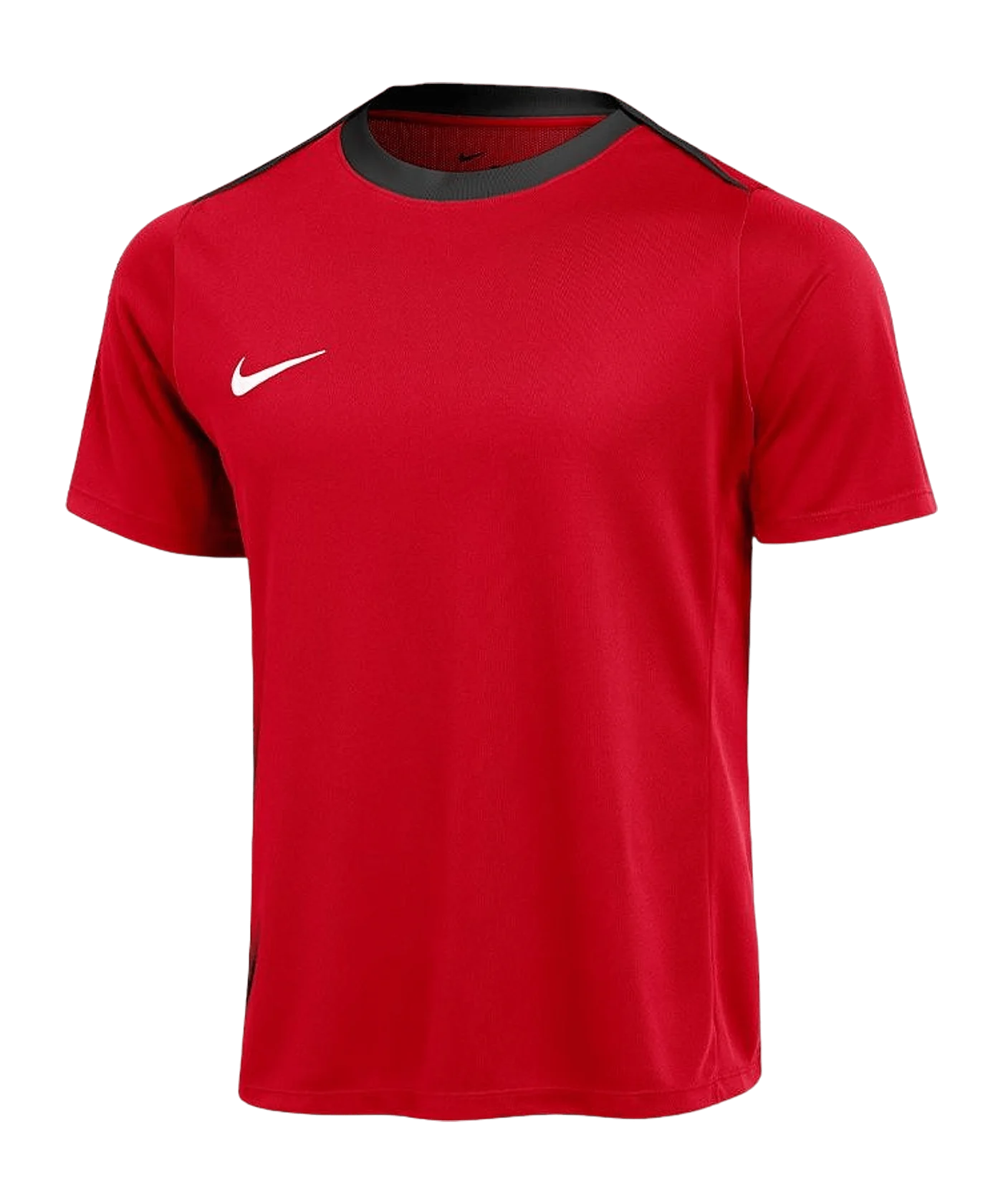Nike Academy Pro 24 Trainingsshirt Kids Rot F657