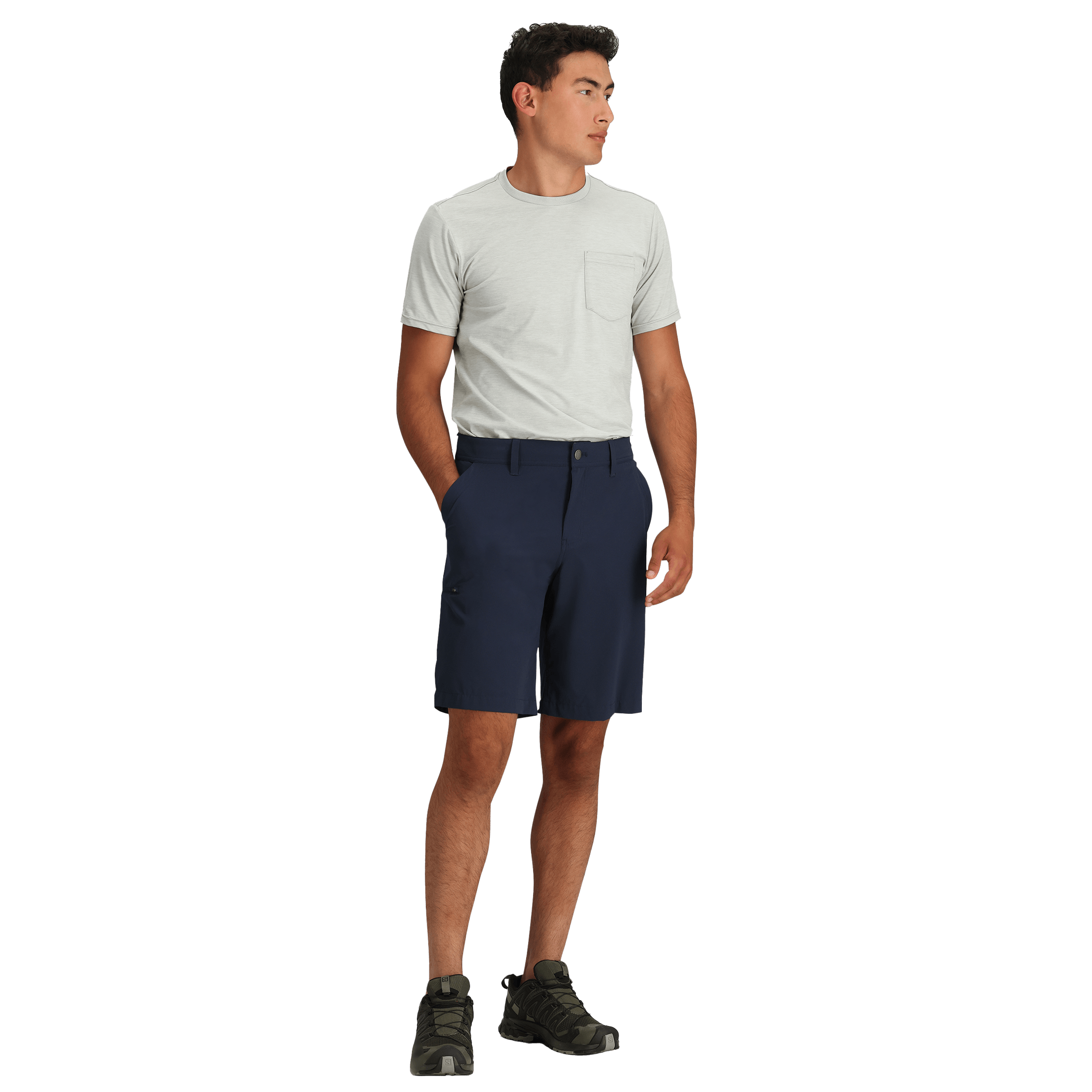 Outdoor Research Ferrosi Shorts 10