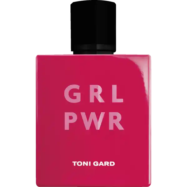 GRL PWR EdP 40 ml