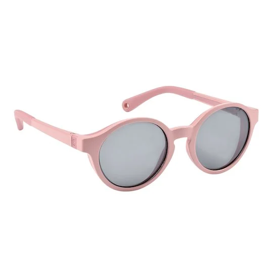 Lunettes soleil   Misty Rose        2-4 ans   de               Béaba