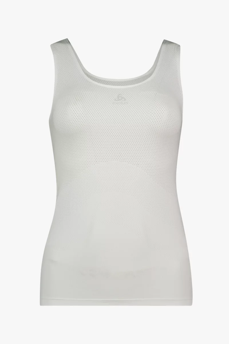 Odlo Zeroweight Seamless X-Light Damen Thermoshirt