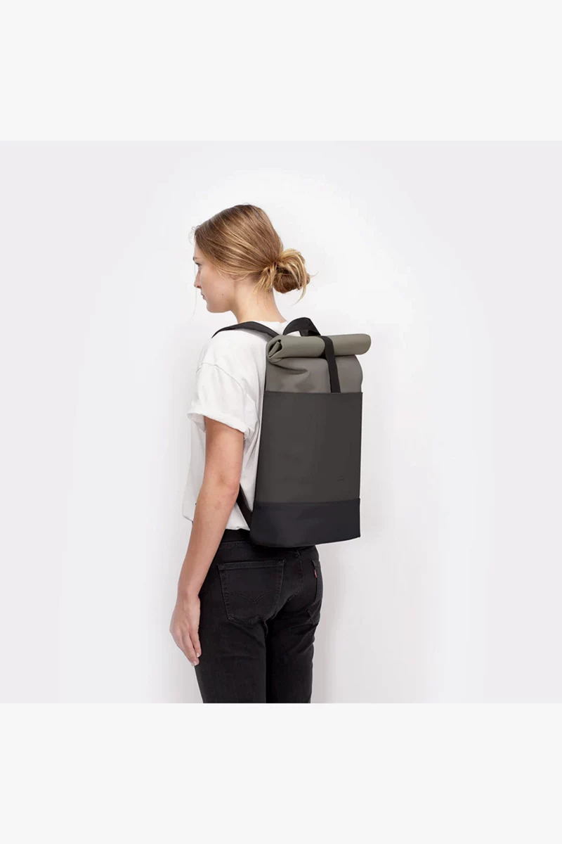 Ucon Acrobatics Hajo Medium 16 L Rucksack
