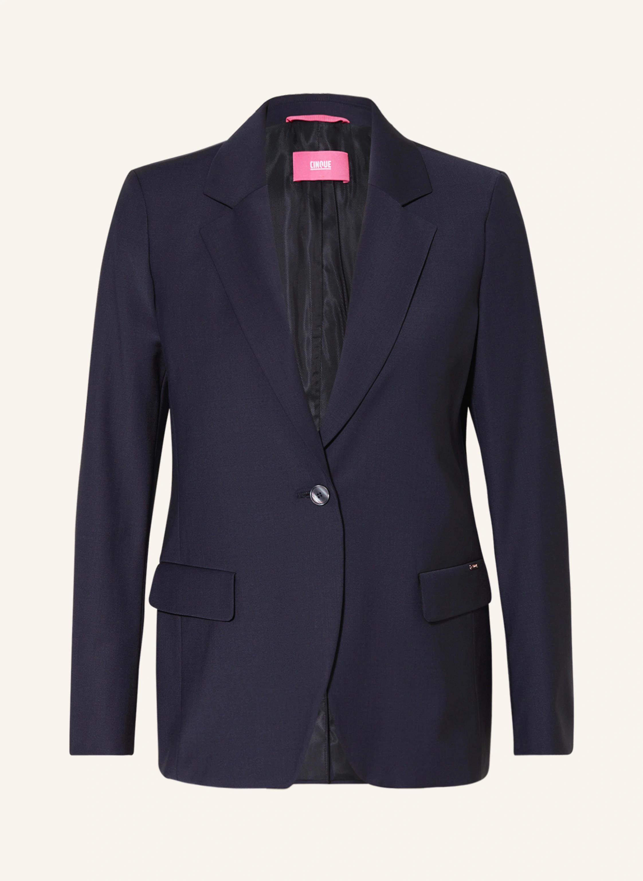 CINQUE Blazer CILIGHT