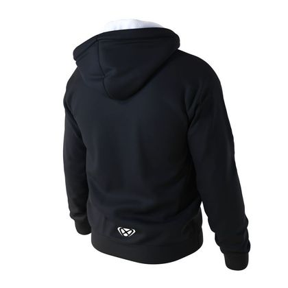 Sweat Ixon RINS 25 - Noir / Multicolore