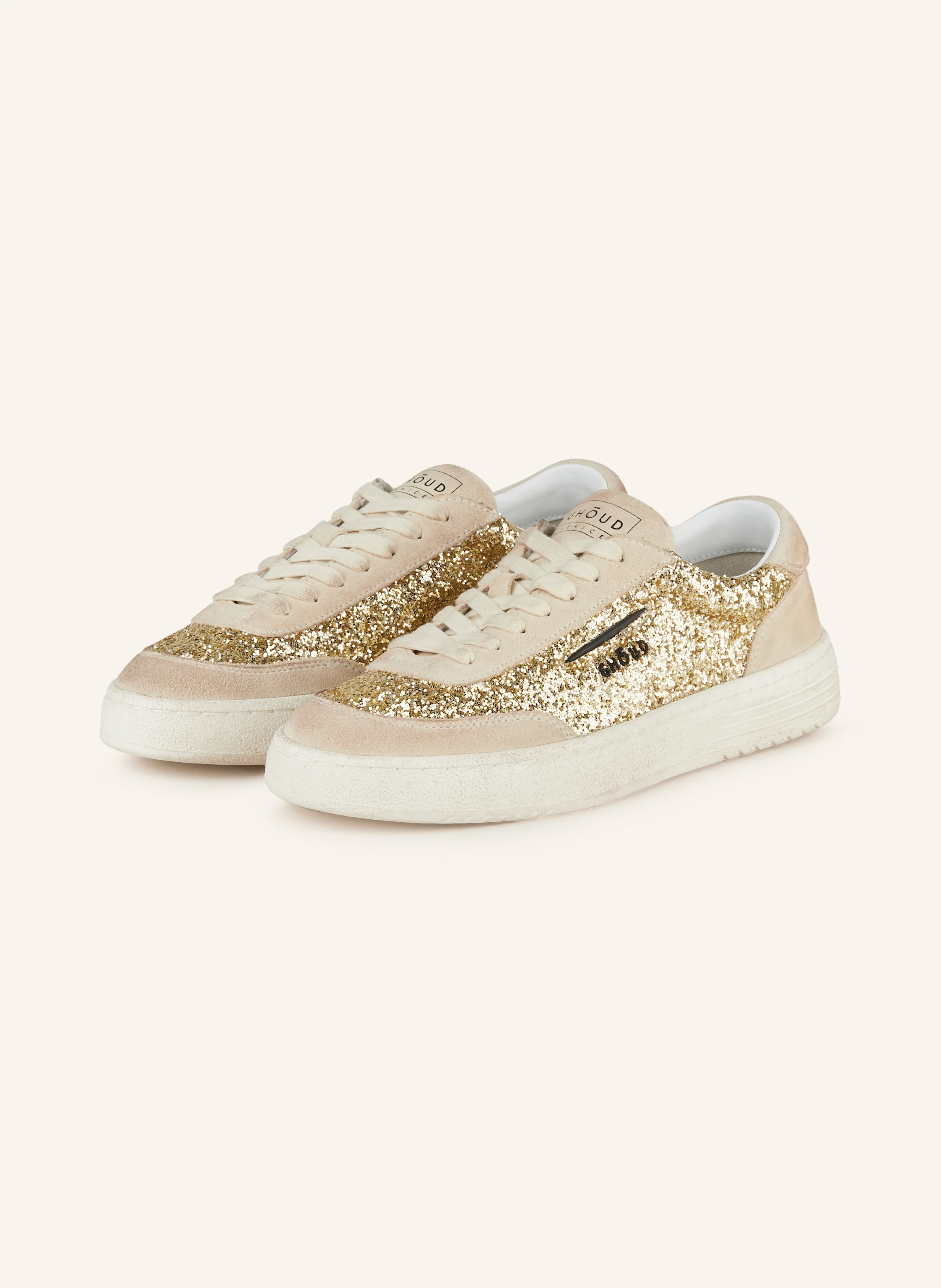GHOUD Sneaker