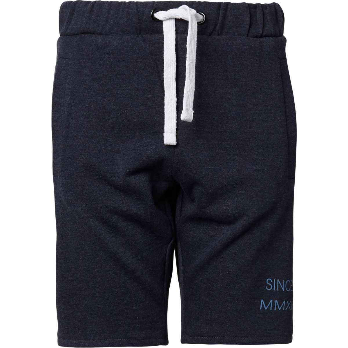 Cruz Carter Shorts Børn