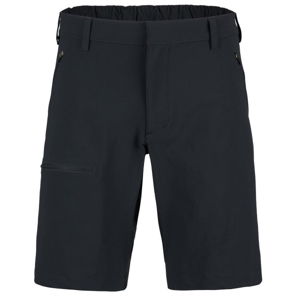 Stoic - HoforsSt. Softshell Shorts Light - Short