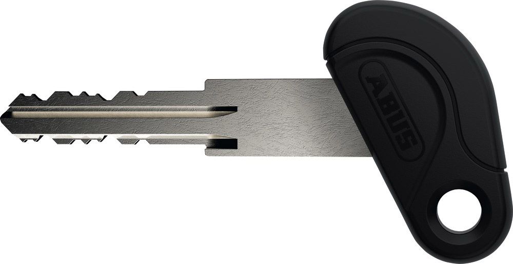 Abus Pro Amparo 4750 SL NR Rahmenschloss kaufen | Bike-Discount