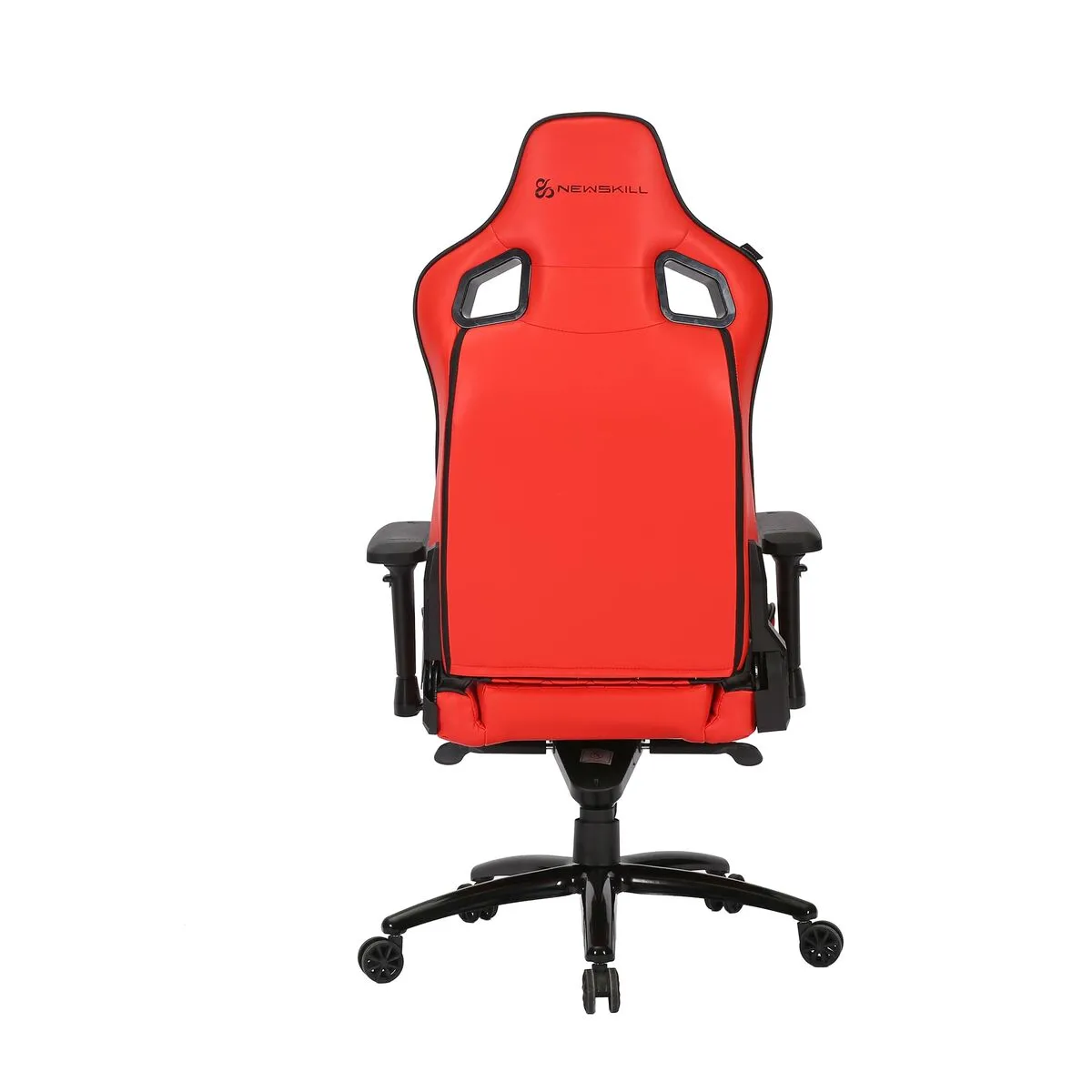 Newskill NS-CH-OSIRIS-BLACK-RED