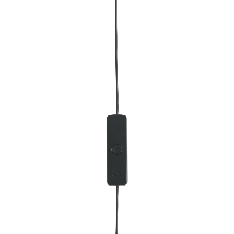 Muuto Fine wandlamp configuratie 6