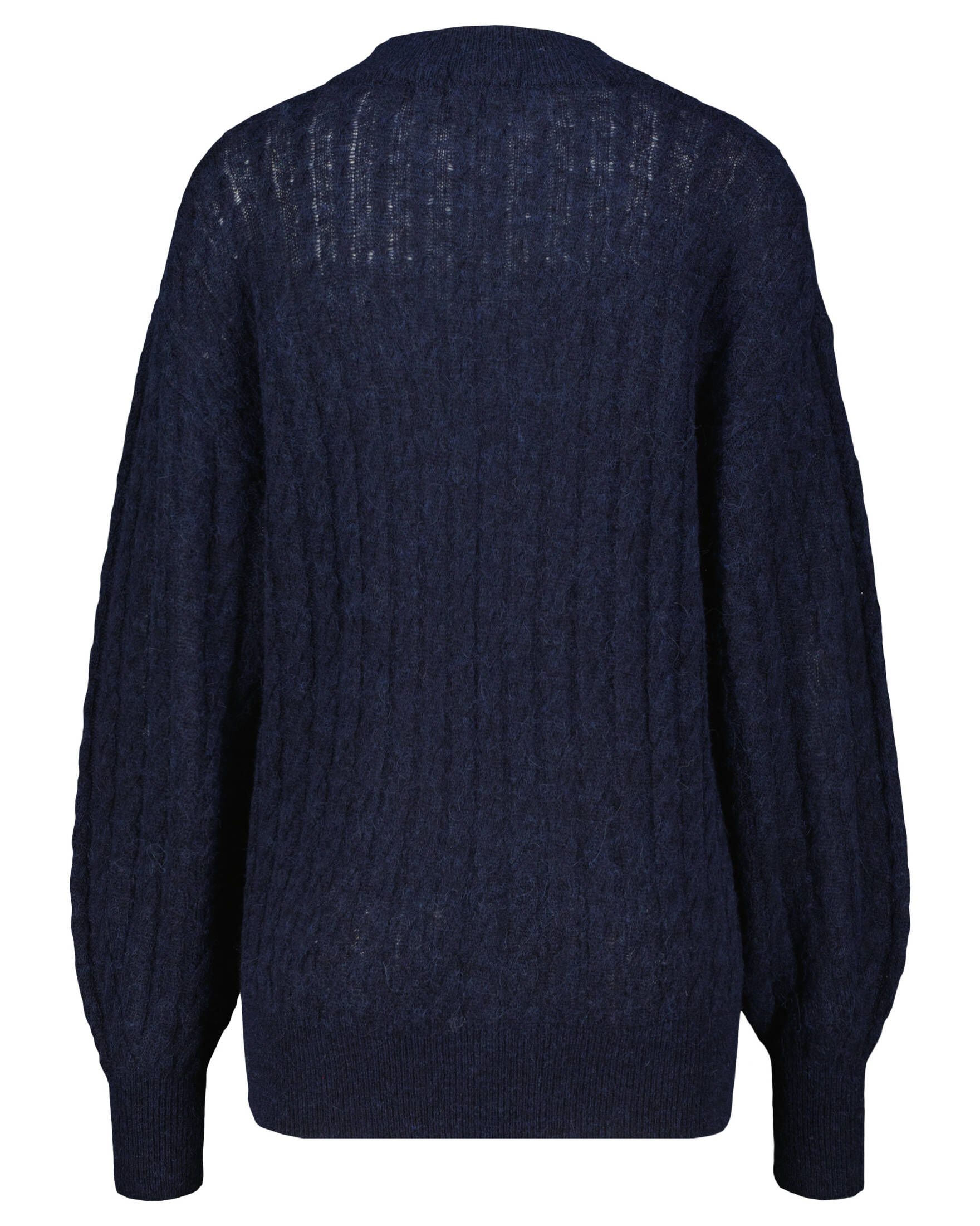Designers Remix| Damen Pullover VERONA KNIT SWEATER