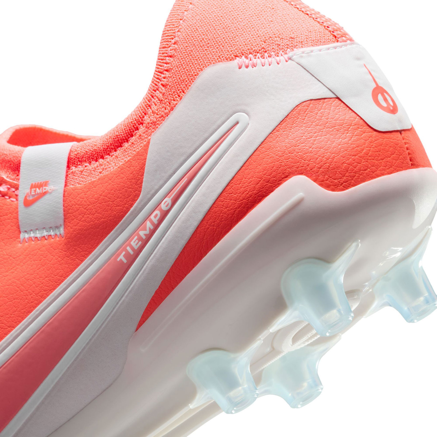 Nike Tiempo Legend 10 Pro AG-Pro