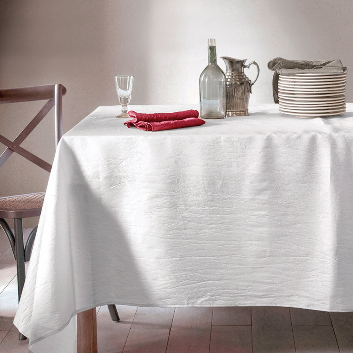 SO'HOME<br>Conjunto de 3 guardanapos Ceryas