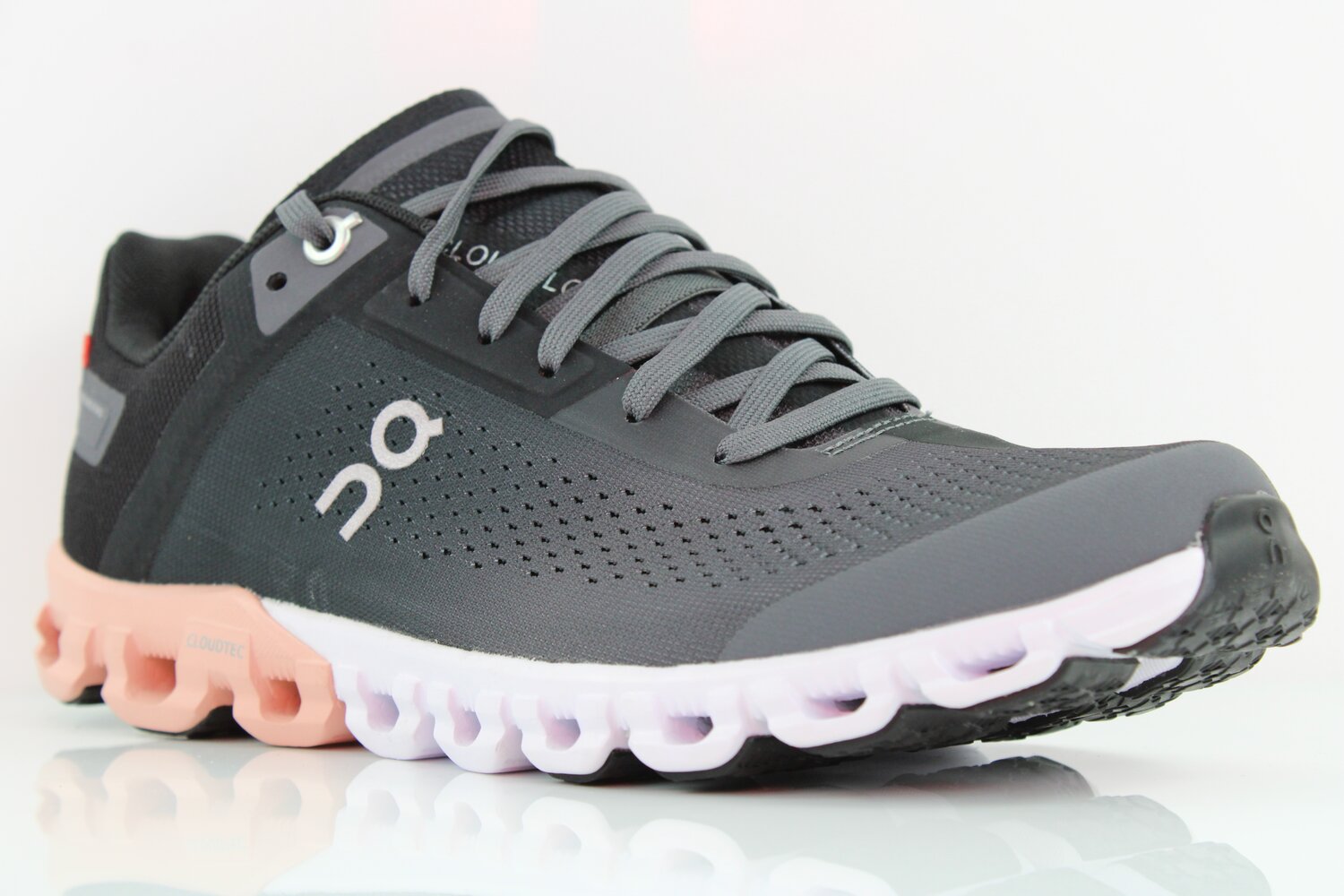 On Cloudflow, DL S22
