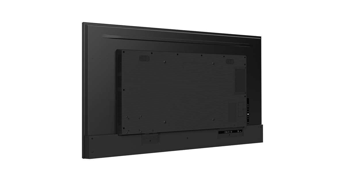 iiyamaProLite LH6575UHS-B2AG 64.5