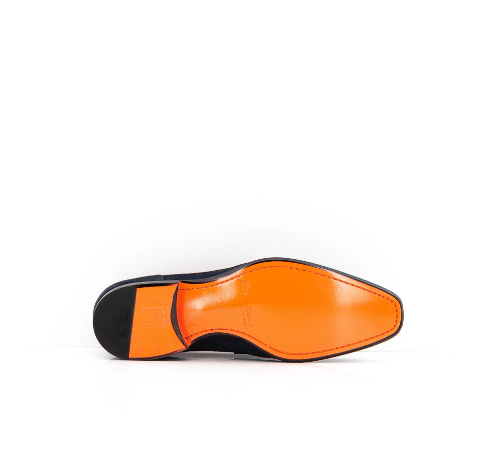 SANTONI - LEVANTE 18084 SUQ