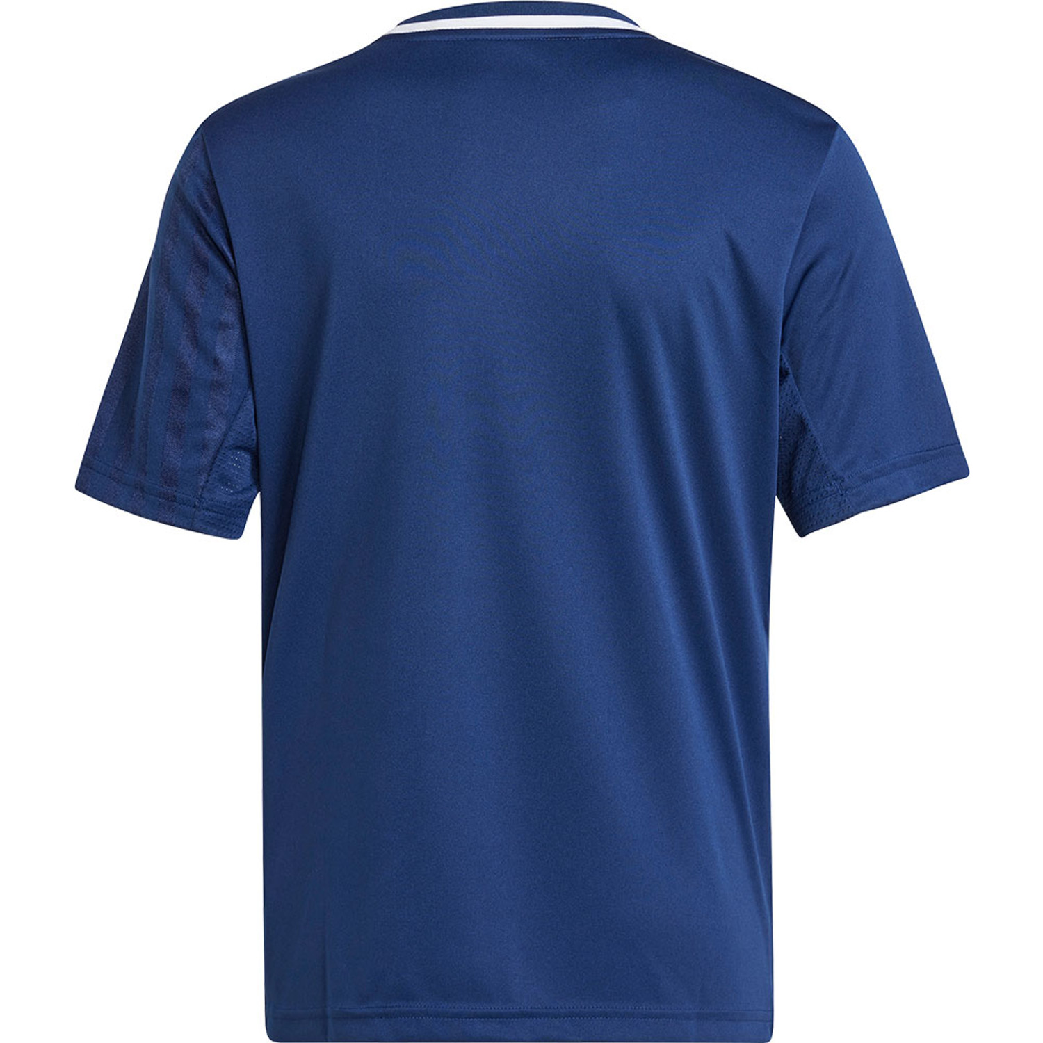 adidas Campeon 25 Training Shirt Kids