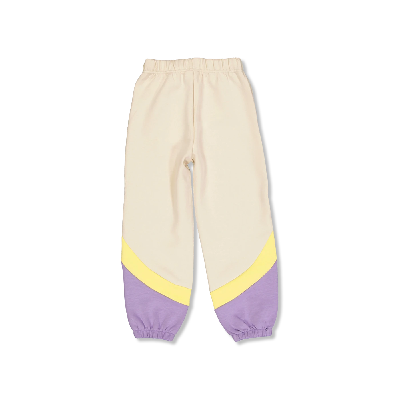 KONYARA sweatpants