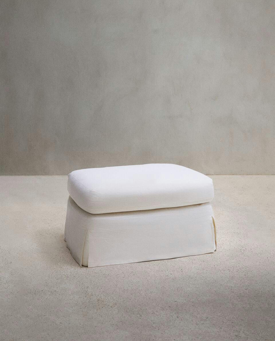 BANQUETA 01