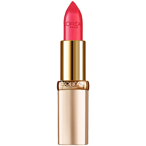 L'oréal - Color Riche Lipstick 453-rose Crème