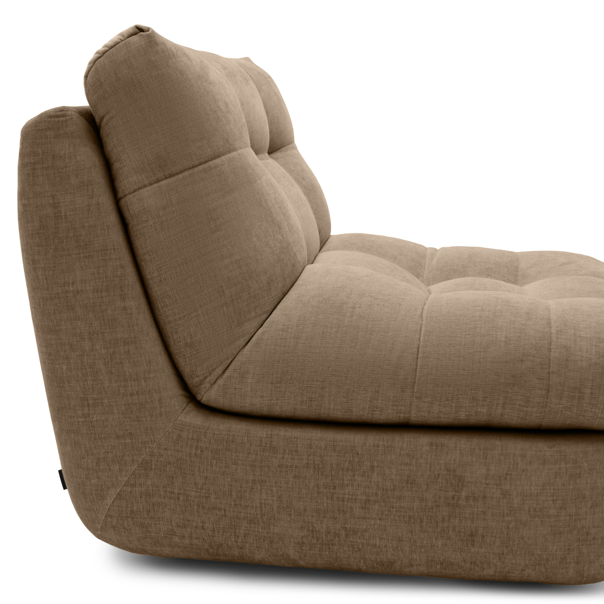 Fauteuil Flash home liver