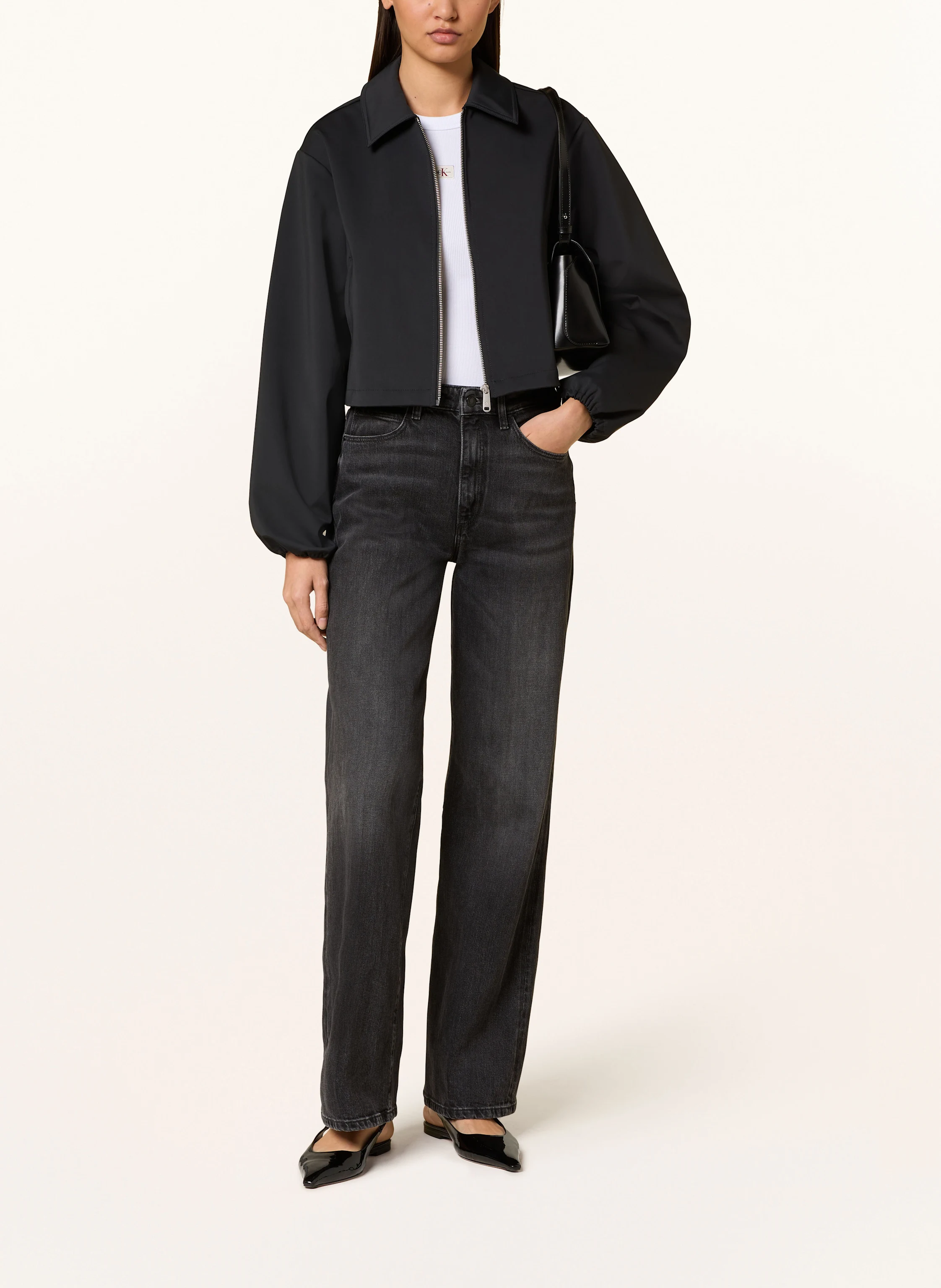 Calvin Klein Jeans Blouson