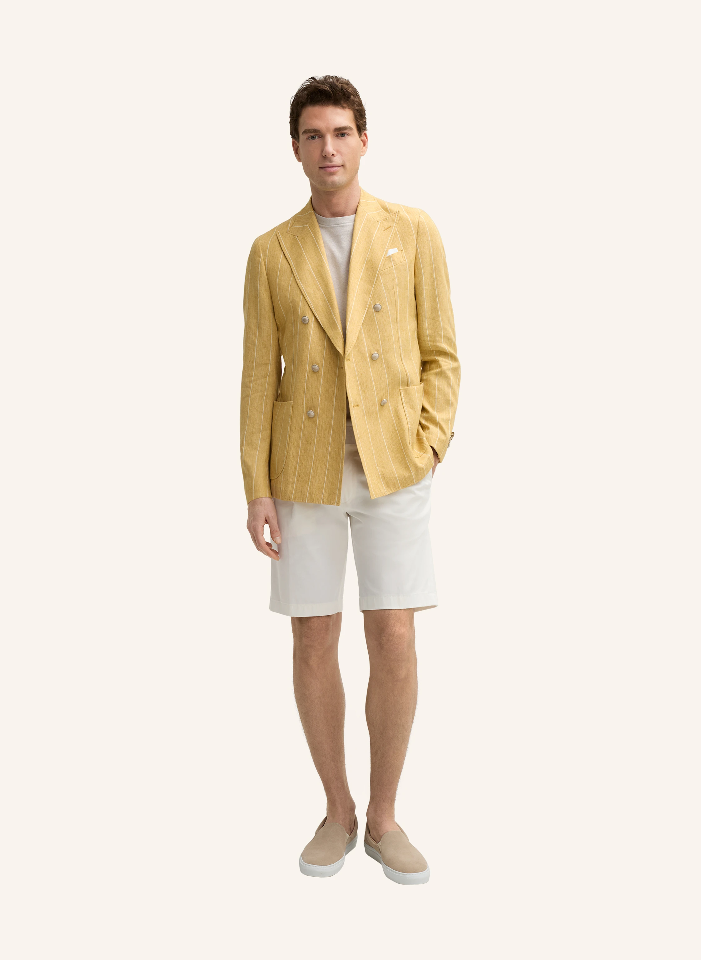 windsor. Shirt