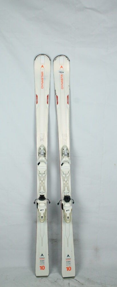 Dynastar Intense 10 (2019/2020)