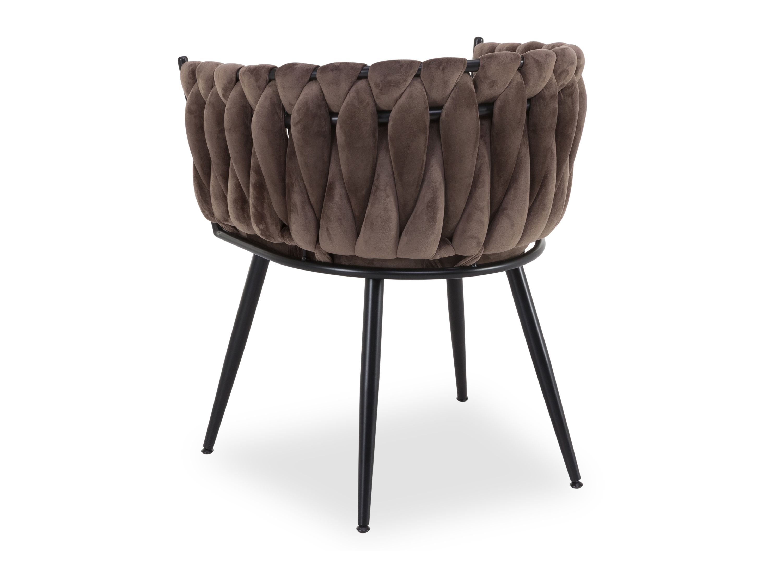 Sessel WEAVY