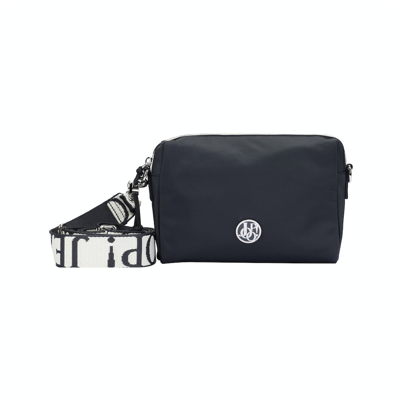 Joop Lietissimo loretta shoulderbag