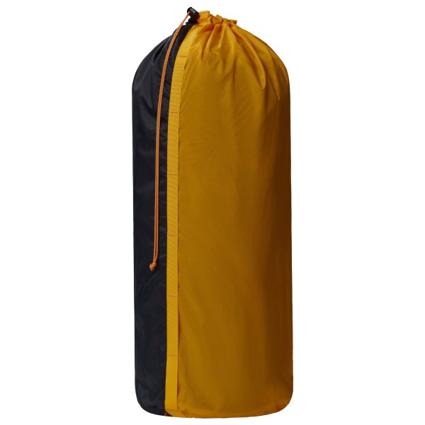 The North Face - Bastion 4 - Tente 4 places