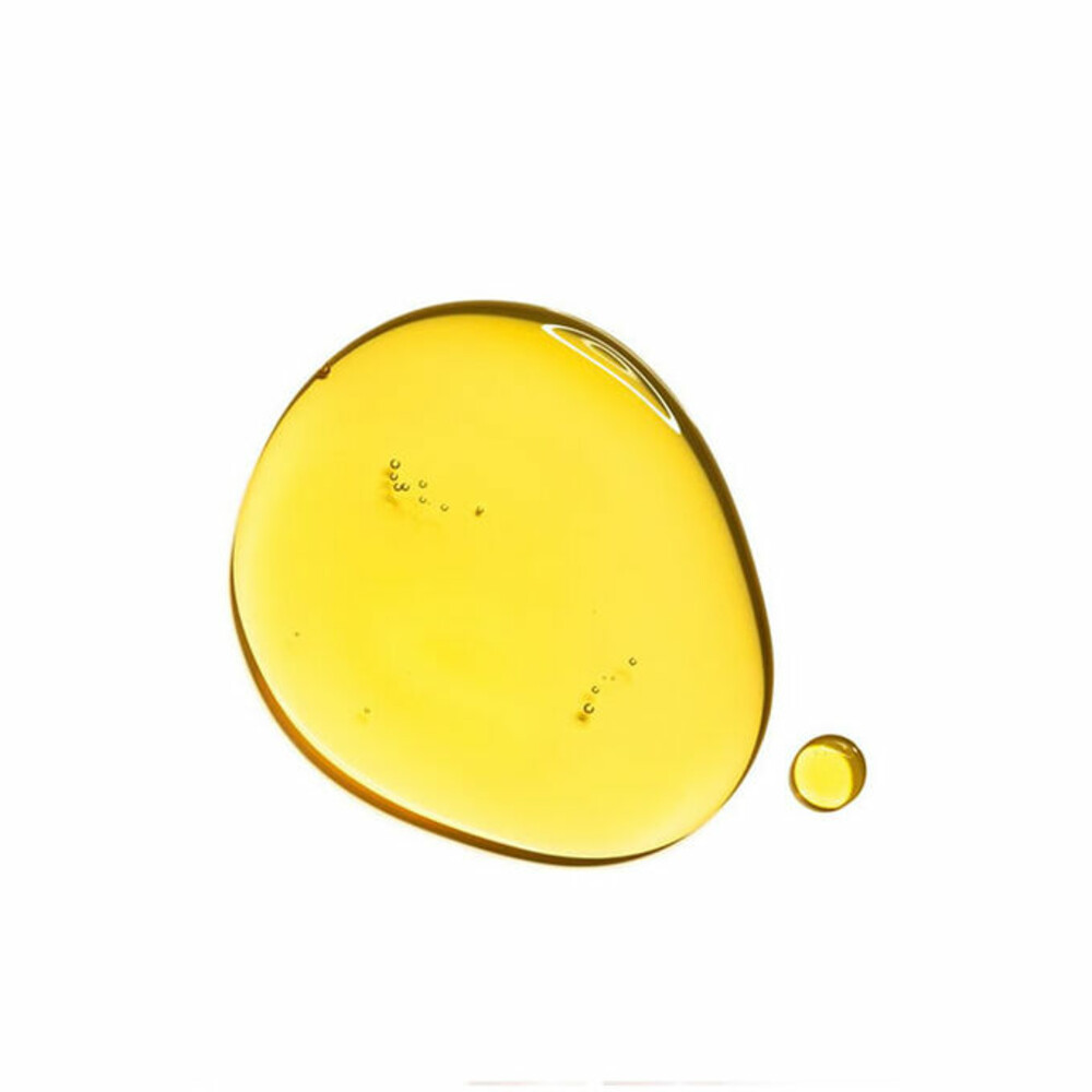 Clarins Santal Treatment Oil Gezichtsverzorging30 ml