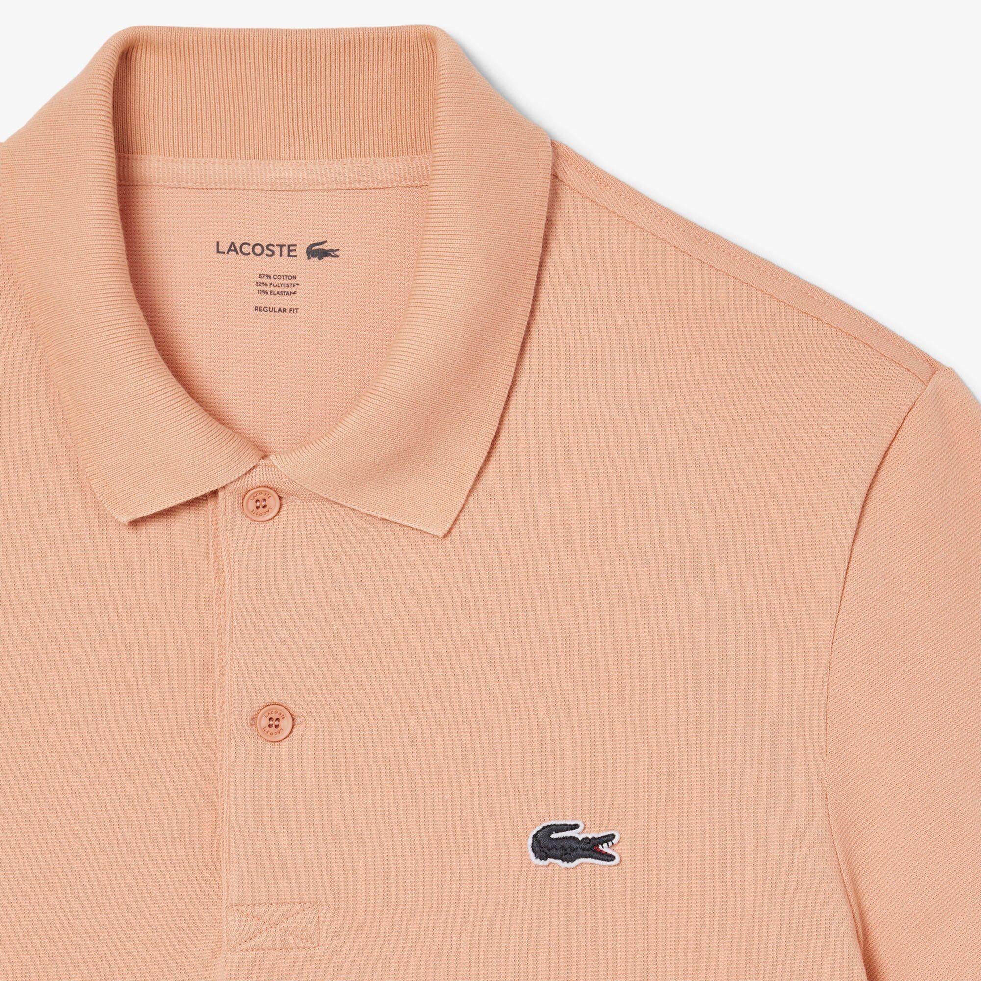 Lacoste Sports Polo