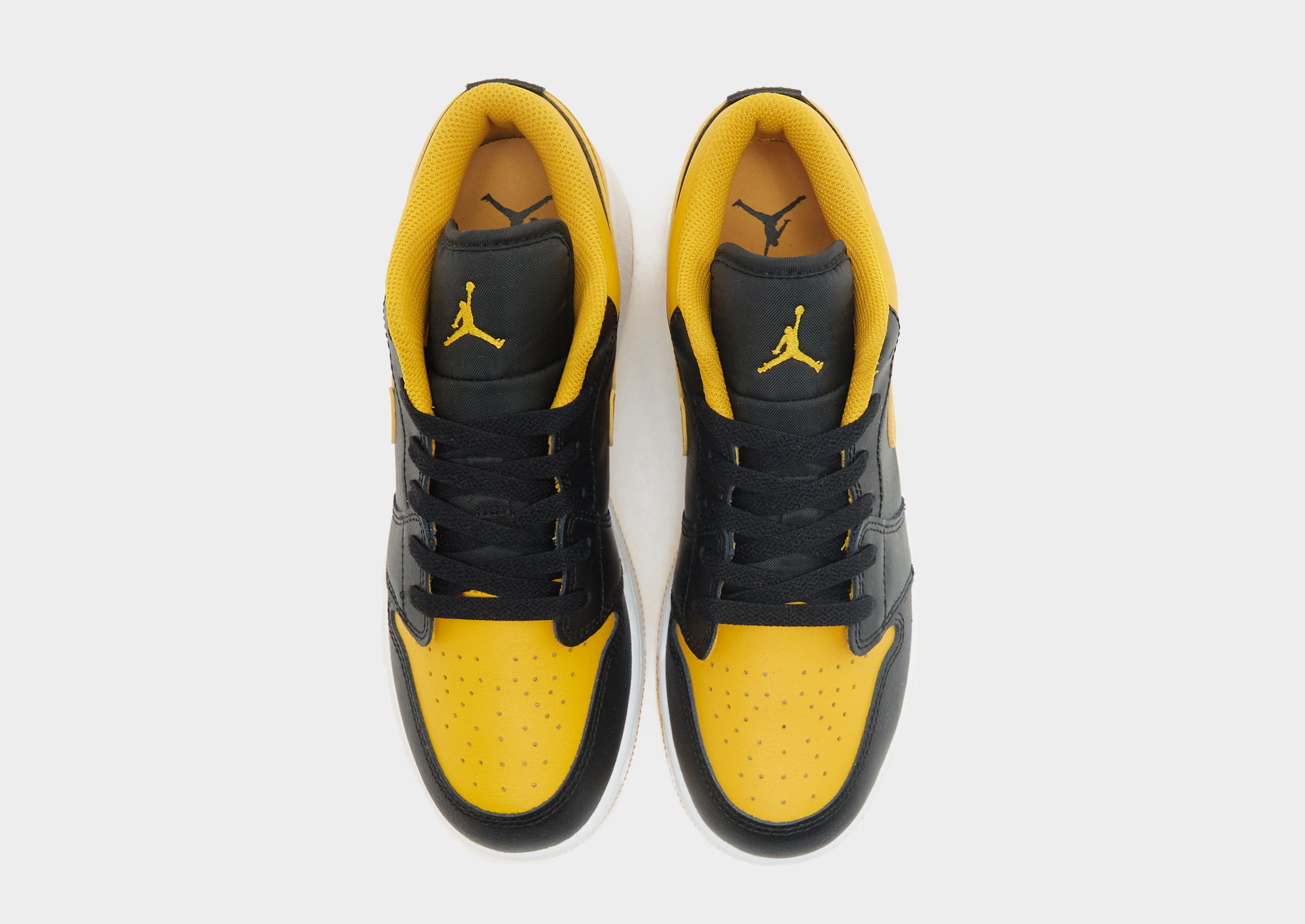 Jordan Air 1 Low Junior