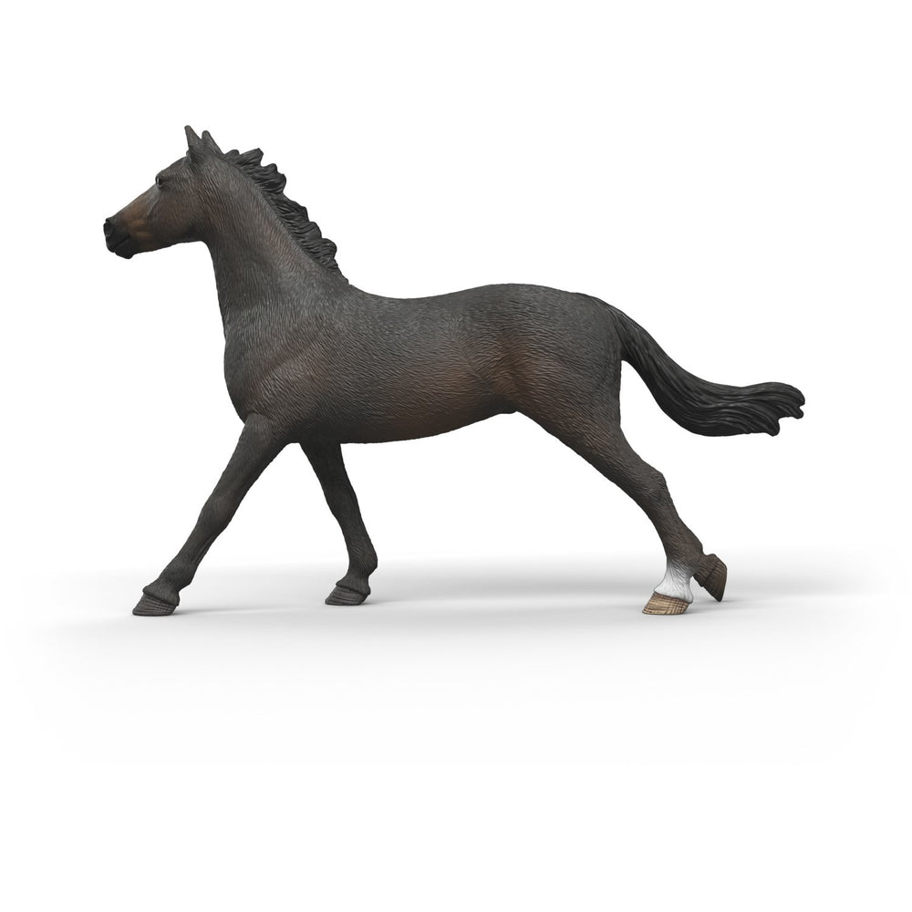Køb Schleich Engelsk Fuldblodshoppe