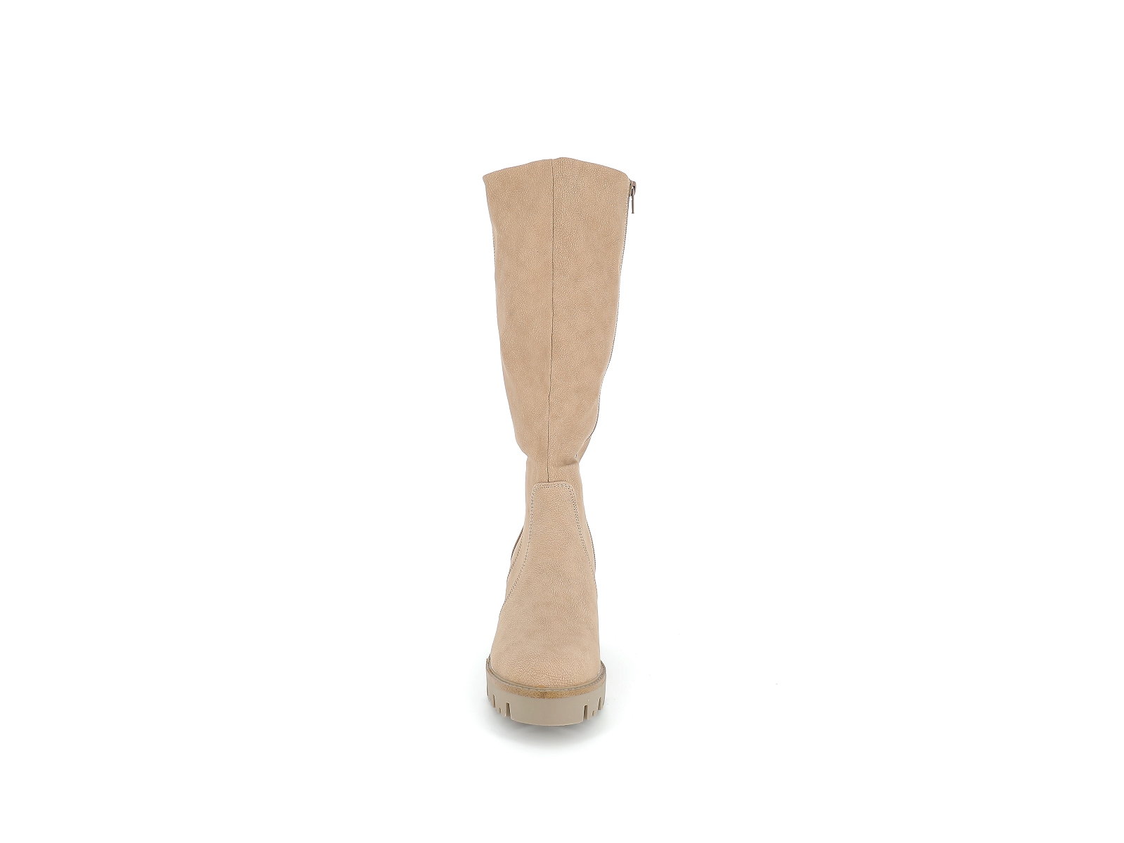 Sprox-579952 Synthétique Taupe