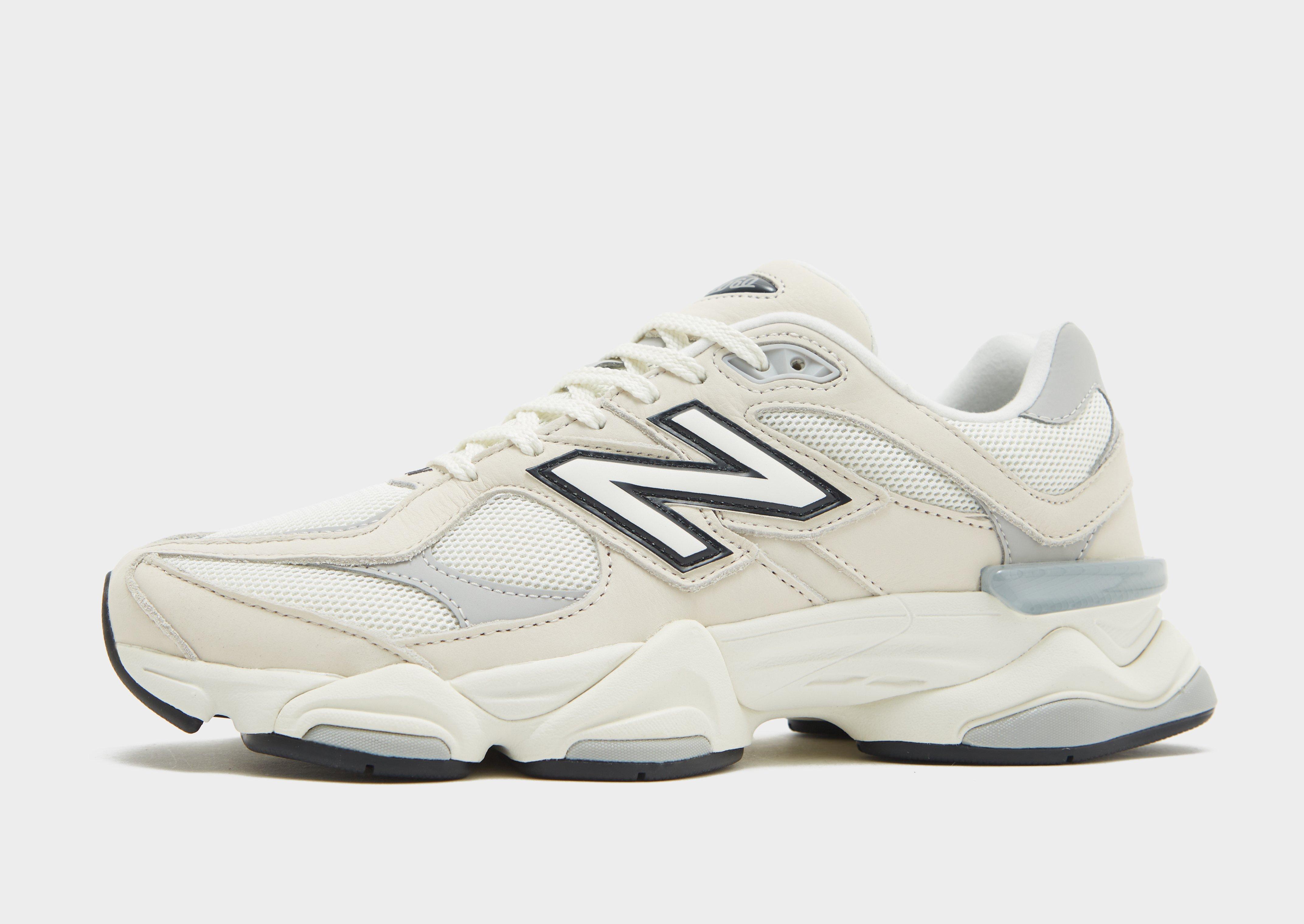 New Balance 9060 Homme