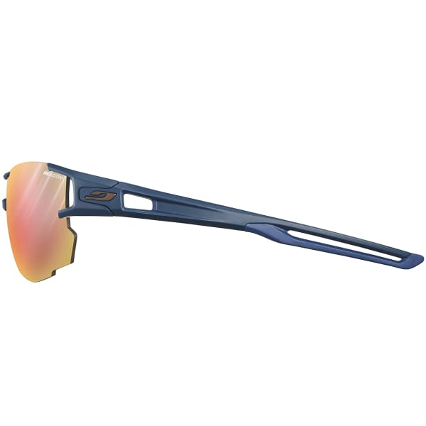 Lunette vélo JULBO AEROLITE BLEU RV 13LA ML RO