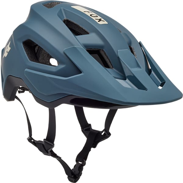 Casque VTT FOX SPEEDFRAME CE 564