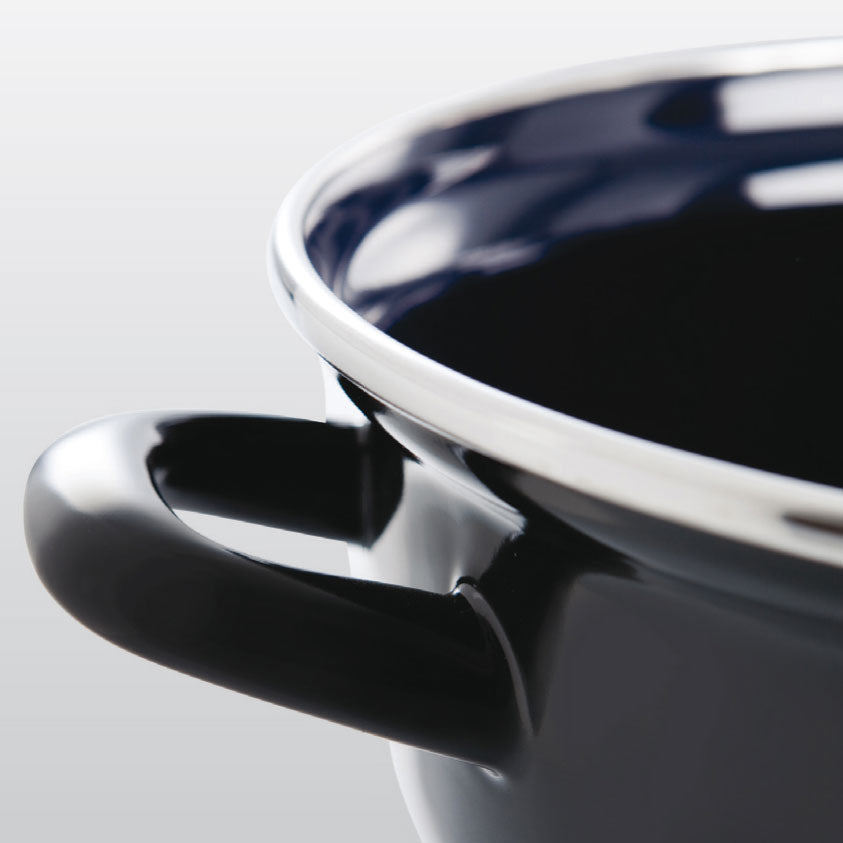 BK Fortalit Braadpan Ã¸ 30 cm